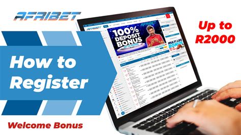afribet.bet register
